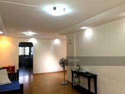 Blk 304 Yishun Central (Yishun), HDB 4 Rooms #155852472
